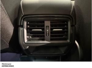 Skoda Karoq Balance 1.5 TSI (Mettmann)