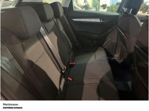 Skoda Karoq Balance 1.5 TSI (Mettmann)