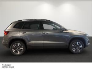 Skoda Karoq Balance 1.5 TSI  (Mettmann)