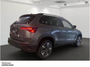Skoda Karoq Balance 1.5 TSI  (Mettmann)