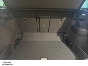 Skoda Karoq Balance 1.5 TSI  (Mettmann)