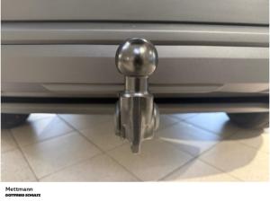 Skoda Karoq Balance 1.5 TSI  (Mettmann)