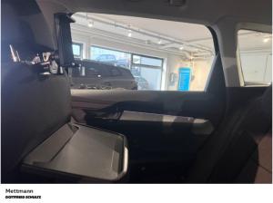 Skoda Karoq Balance 1.5 TSI  (Mettmann)