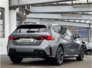 BMW 120 M-Sportpaket HK-HiFi/Premium GARANTIE-08/30