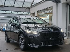 BMW 223i Active Tourer 223i xDrive Active Tourer M-Sport AHK/HUD/HK-HiFi
