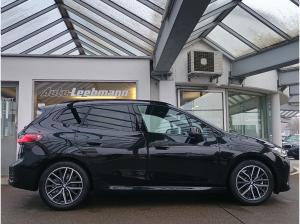 BMW 223i Active Tourer 223i xDrive Active Tourer M-Sport AHK/HUD/HK-HiFi