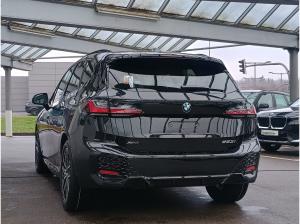 BMW 223i Active Tourer 223i xDrive Active Tourer M-Sport AHK/HUD/HK-HiFi