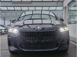 BMW 223i Active Tourer 223i xDrive Active Tourer M-Sport AHK/HUD/HK-HiFi