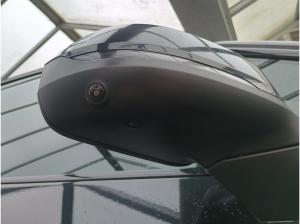 BMW 223i Active Tourer 223i xDrive Active Tourer M-Sport AHK/HUD/HK-HiFi