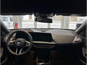 BMW 120 120d M-Sportpaket-Pro 18-Zoll/AHK/HeadUp/360