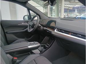 BMW 223i Active Tourer 223i xDrive Active Tourer M-Sport AHK/HUD/HK-HiFi