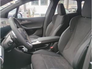 BMW 223i Active Tourer 223i xDrive Active Tourer M-Sport AHK/HUD/HK-HiFi