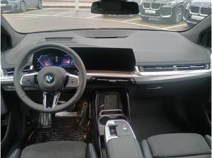 BMW 223i Active Tourer 223i xDrive Active Tourer M-Sport AHK/HUD/HK-HiFi