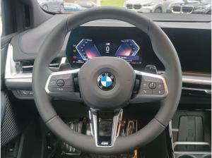 BMW 223i Active Tourer 223i xDrive Active Tourer M-Sport AHK/HUD/HK-HiFi