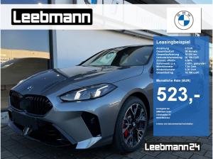 BMW 220 Gran Coupe M-Sportpaket-Pro AdaptLED/Massage