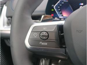 BMW 223i Active Tourer 223i xDrive Active Tourer M-Sport AHK/HUD/HK-HiFi