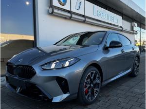 BMW 220 Gran Coupe M-Sportpaket-Pro AdaptLED/Massage