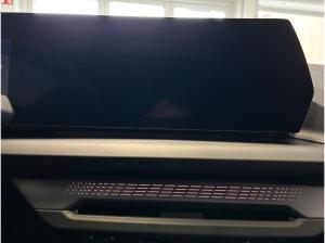 BMW 120 120d M-Sportpaket-Pro 18-Zoll/AHK/HeadUp/360