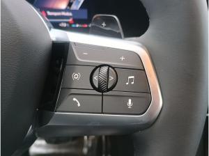 BMW 223i Active Tourer 223i xDrive Active Tourer M-Sport AHK/HUD/HK-HiFi