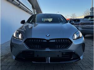 BMW 220 Gran Coupe M-Sportpaket-Pro AdaptLED/Massage