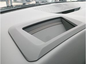 BMW 223i Active Tourer 223i xDrive Active Tourer M-Sport AHK/HUD/HK-HiFi