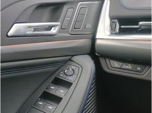 BMW 223i Active Tourer 223i xDrive Active Tourer M-Sport AHK/HUD/HK-HiFi