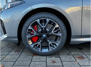 BMW 220 Gran Coupe M-Sportpaket-Pro AdaptLED/Massage