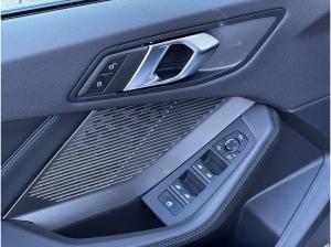 BMW 220 Gran Coupe M-Sportpaket-Pro AdaptLED/Massage