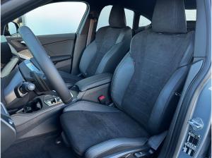 BMW 220 Gran Coupe M-Sportpaket-Pro AdaptLED/Massage