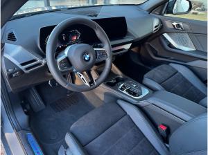 BMW 220 Gran Coupe M-Sportpaket-Pro AdaptLED/Massage