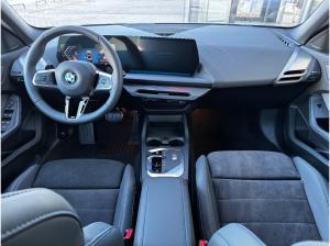 BMW 220 Gran Coupe M-Sportpaket-Pro AdaptLED/Massage