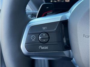 BMW 220 Gran Coupe M-Sportpaket-Pro AdaptLED/Massage