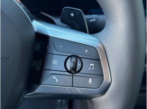 BMW 220 Gran Coupe M-Sportpaket-Pro AdaptLED/Massage