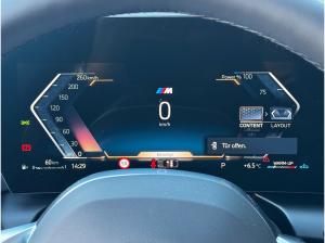 BMW 220 Gran Coupe M-Sportpaket-Pro AdaptLED/Massage