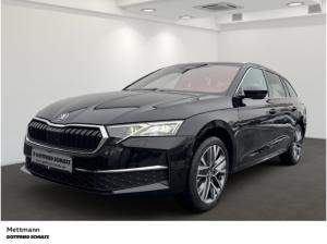 Skoda Octavia Combi Balance 1.5 TSI mHEV (Mettmann)