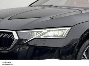 Skoda Octavia Combi Balance 1.5 TSI mHEV (Mettmann)