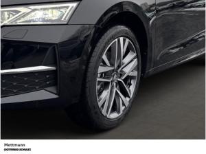 Skoda Octavia Combi Balance 1.5 TSI mHEV (Mettmann)