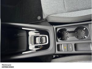 Skoda Octavia Combi Balance 1.5 TSI mHEV (Mettmann)