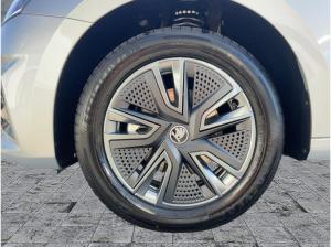 Skoda Fabia Tour 1,0 TSI + sofort verfügbar