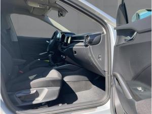 Skoda Fabia Tour 1,0 TSI + sofort verfügbar