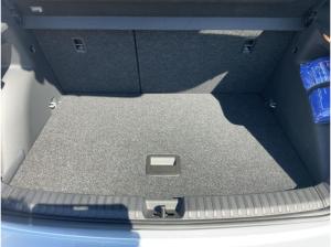 Skoda Fabia Tour 1,0 TSI + sofort verfügbar