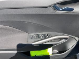 Skoda Fabia Tour 1,0 TSI + sofort verfügbar