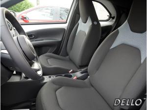 Toyota Aygo *DEUTSCHLANDPRÄMIE*mit 990€ Anzahlung 199€