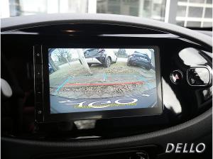 Toyota Aygo *DEUTSCHLANDPRÄMIE*mit 990€ Anzahlung 199€