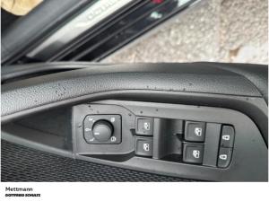 Skoda Octavia Combi Balance 1.5 TSI mHEV  (Mettmann)