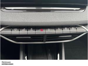 Skoda Octavia Combi Balance 1.5 TSI mHEV  (Mettmann)