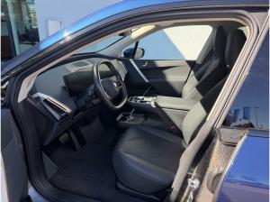 BMW ix iX xDrive40 LASER+KAMERA+LM20+NAV PROF