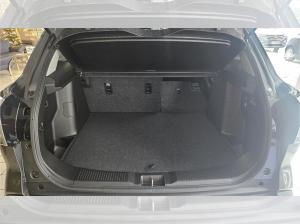 Suzuki S-Cross 1.4 BOOSTERJET Hybrid Comfort AT