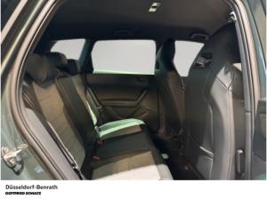 Cupra Ateca Tribe Edition 1.5 TSI (Benrath)