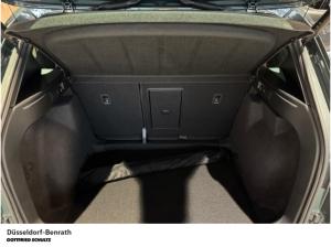 Cupra Ateca Tribe Edition 1.5 TSI (Benrath)